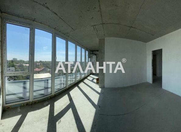 2-rooms apartment apartment by the address st. Lvovskaya (area 65 m²) - Atlanta.ua - photo 3