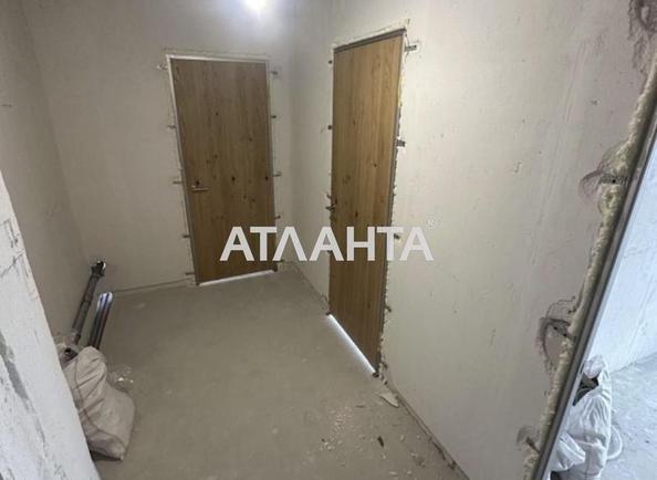 2-rooms apartment apartment by the address st. Lvovskaya (area 65 m²) - Atlanta.ua - photo 5