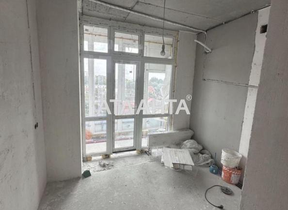 2-rooms apartment apartment by the address st. Lvovskaya (area 65 m²) - Atlanta.ua - photo 7