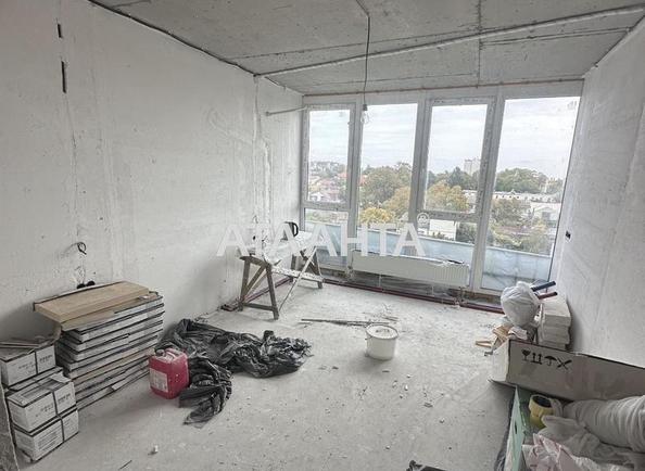 2-rooms apartment apartment by the address st. Lvovskaya (area 65 m²) - Atlanta.ua - photo 4