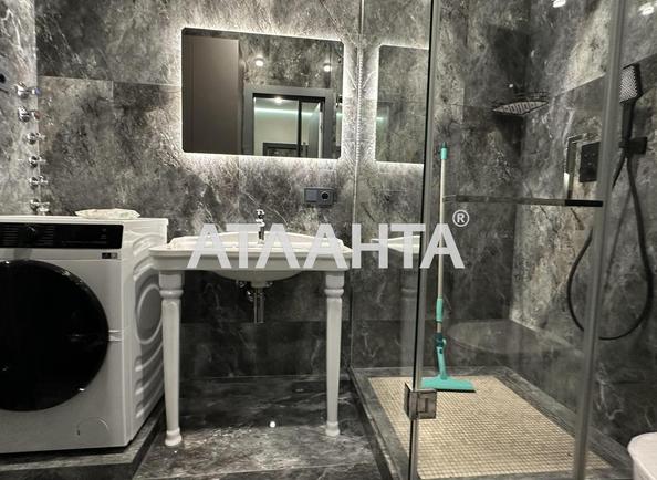 1-кімнатна квартира за адресою вул. Краснова (площа 43 м²) - Atlanta.ua - фото 13