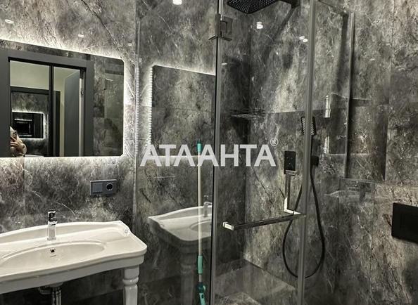 1-кімнатна квартира за адресою вул. Краснова (площа 43 м²) - Atlanta.ua - фото 14