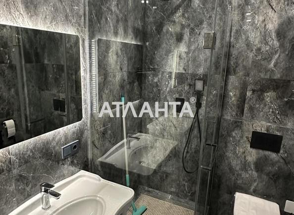 1-кімнатна квартира за адресою вул. Краснова (площа 43 м²) - Atlanta.ua - фото 15