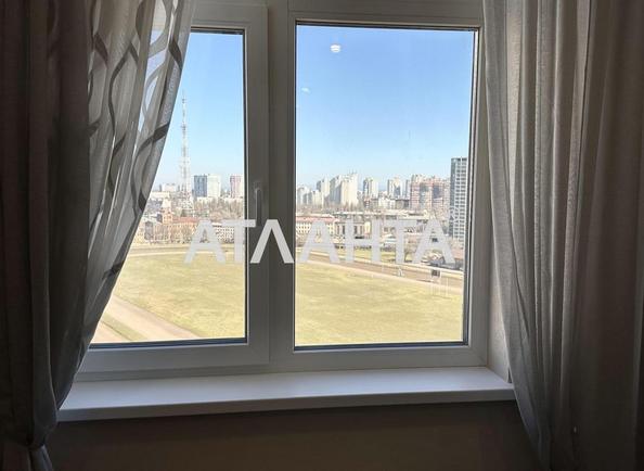 1-кімнатна квартира за адресою вул. Краснова (площа 43 м²) - Atlanta.ua - фото 9