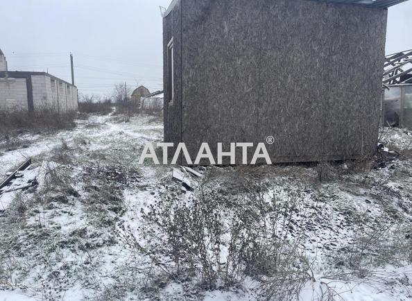 Участок (площадь 9 сот) - Atlanta.ua - фото 3