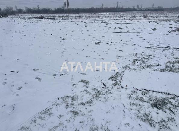 Участок (площадь 9 сот) - Atlanta.ua - фото 4