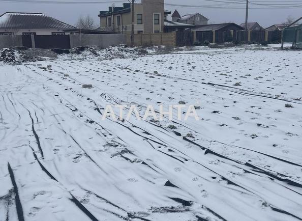 Участок (площадь 9 сот) - Atlanta.ua - фото 5