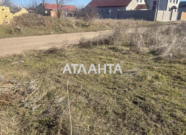 Участок (площадь 9 сот) - Atlanta.ua - фото 2