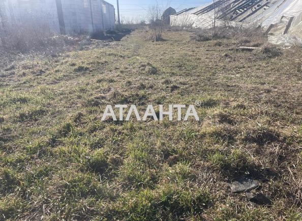 Участок (площадь 9 сот) - Atlanta.ua - фото 3