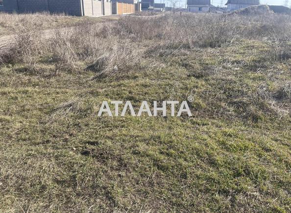 Участок (площадь 9 сот) - Atlanta.ua - фото 4