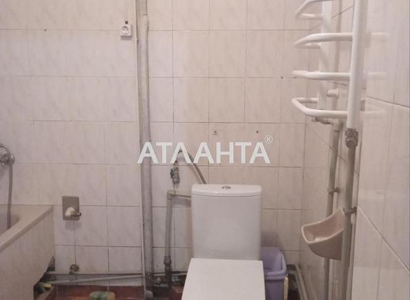 3-кімнатна квартира за адресою вул. Mock (площа 52 м²) - Atlanta.ua - фото 13