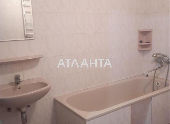 3-кімнатна квартира за адресою вул. Заньковецької Марії (площа 52 м²) - Atlanta.ua - фото 9