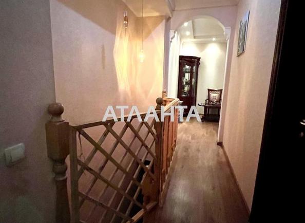 Многокомнатная квартира по адресу ул. Новосельского (площадь 117 м²) - Atlanta.ua - фото 14