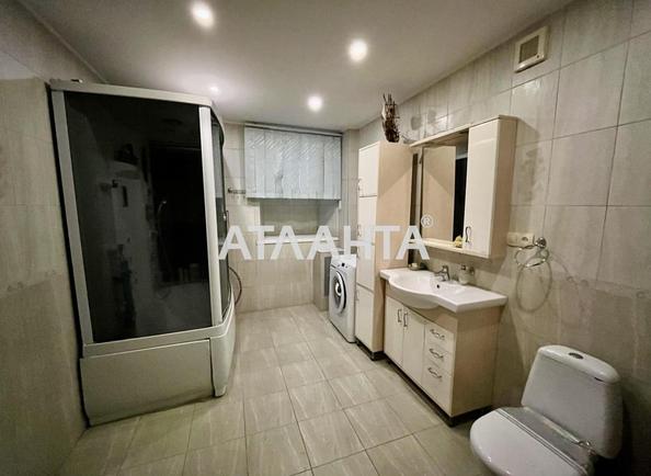 Многокомнатная квартира по адресу ул. Новосельского (площадь 117 м²) - Atlanta.ua - фото 22