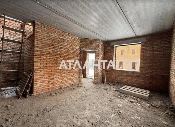 Дом по адресу 4-й Григория Чупринки пер. (площадь 70 м²) - Atlanta.ua - фото 3