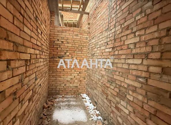 Дом по адресу 4-й Григория Чупринки пер. (площадь 70 м²) - Atlanta.ua - фото 4