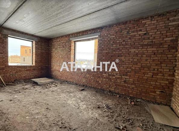 Дом по адресу 4-й Григория Чупринки пер. (площадь 70 м²) - Atlanta.ua - фото 5