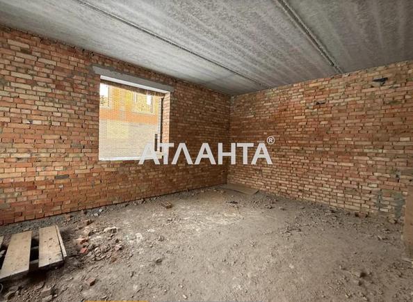 Дом по адресу 4-й Григория Чупринки пер. (площадь 70 м²) - Atlanta.ua - фото 6