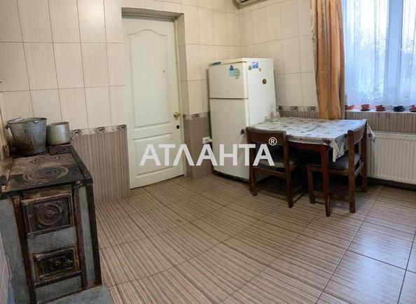 House (area 70 m²) - Atlanta.ua - photo 2