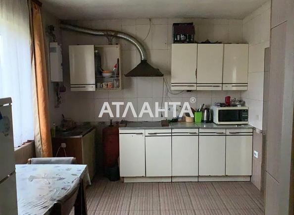 House (area 70 m²) - Atlanta.ua - photo 3