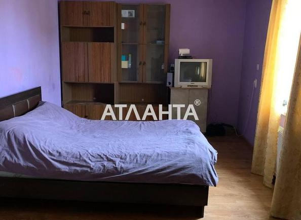 House (area 70 m²) - Atlanta.ua - photo 5