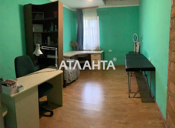 House (area 70 m²) - Atlanta.ua - photo 6