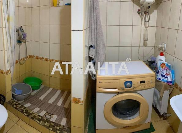 House (area 70 m²) - Atlanta.ua - photo 7