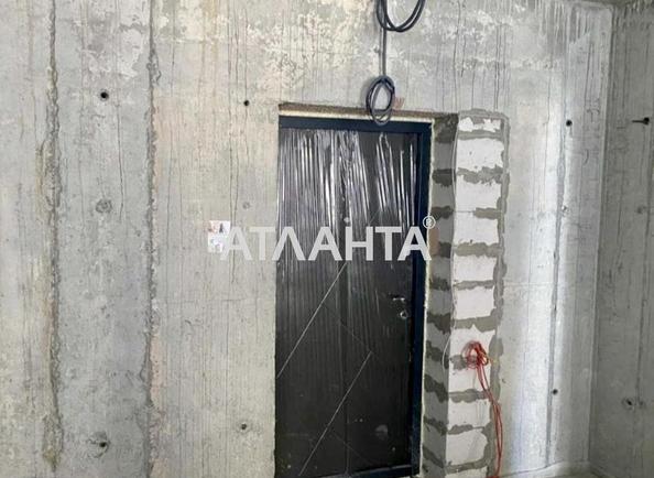 2-кімнатна квартира за адресою вул. Прохорівська (площа 75,6 м²) - Atlanta.ua - фото 3