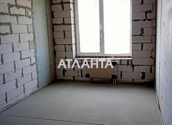 2-кімнатна квартира за адресою вул. Прохорівська (площа 75,6 м²) - Atlanta.ua - фото 4