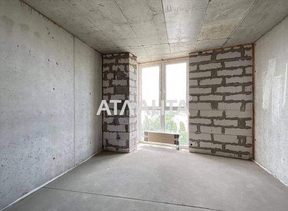 2-кімнатна квартира за адресою вул. Прохорівська (площа 75,6 м²) - Atlanta.ua - фото 5