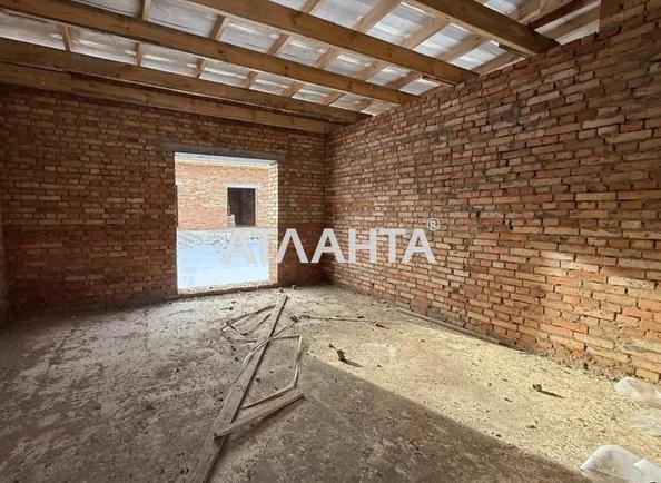 Дом по адресу 4-й Григория Чупринки пер. (площадь 75 м²) - Atlanta.ua - фото 2