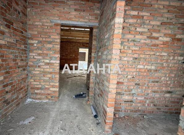 Дом по адресу 4-й Григория Чупринки пер. (площадь 75 м²) - Atlanta.ua - фото 3