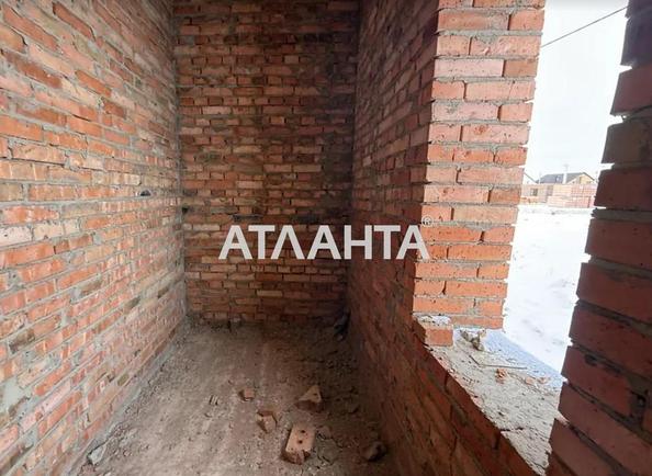 Дом по адресу 4-й Григория Чупринки пер. (площадь 75 м²) - Atlanta.ua - фото 4