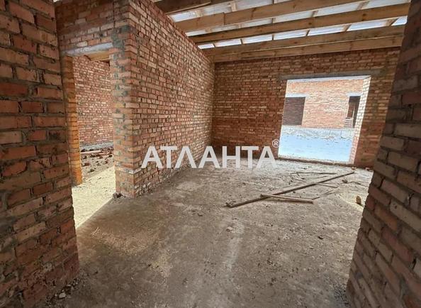 Дом по адресу 4-й Григория Чупринки пер. (площадь 75 м²) - Atlanta.ua - фото 5