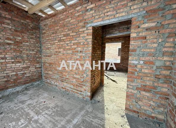 Дом по адресу 4-й Григория Чупринки пер. (площадь 75 м²) - Atlanta.ua - фото 6