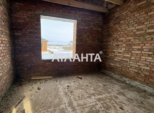 Дом по адресу 4-й Григория Чупринки пер. (площадь 75 м²) - Atlanta.ua - фото 7