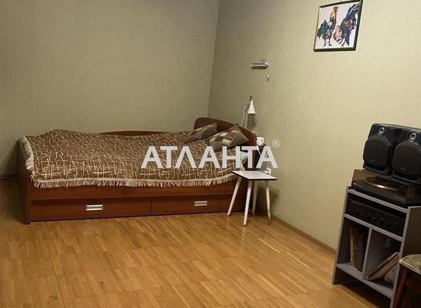 The object is removed from sale. - Atlanta.ua - photo 5