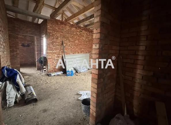 Дом по адресу 4-й Григория Чупринки пер. (площадь 70 м²) - Atlanta.ua - фото 4