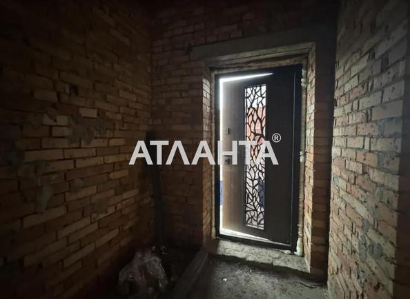 Дом по адресу 4-й Григория Чупринки пер. (площадь 70 м²) - Atlanta.ua - фото 5