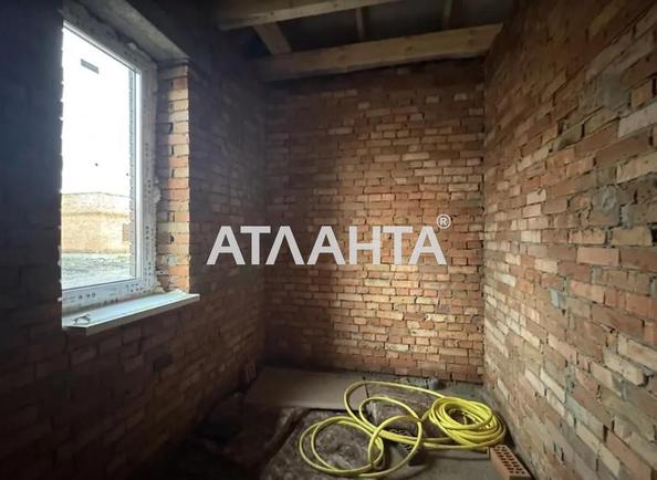 Дом по адресу 4-й Григория Чупринки пер. (площадь 70 м²) - Atlanta.ua - фото 6