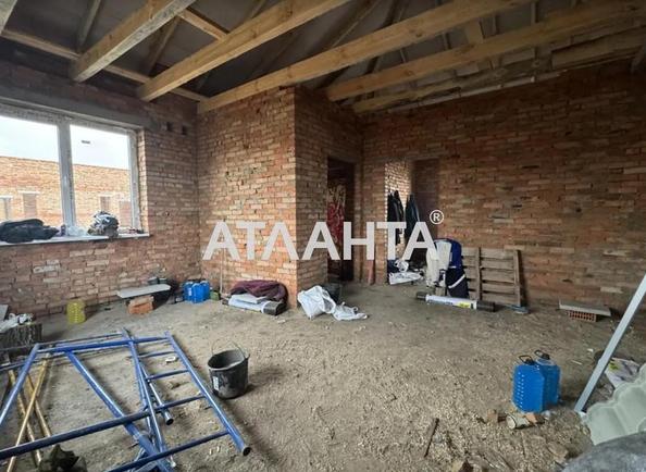 Дом по адресу 4-й Григория Чупринки пер. (площадь 70 м²) - Atlanta.ua - фото 7