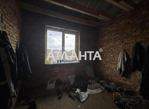 Дом по адресу 4-й Григория Чупринки пер. (площадь 70 м²) - Atlanta.ua - фото 8