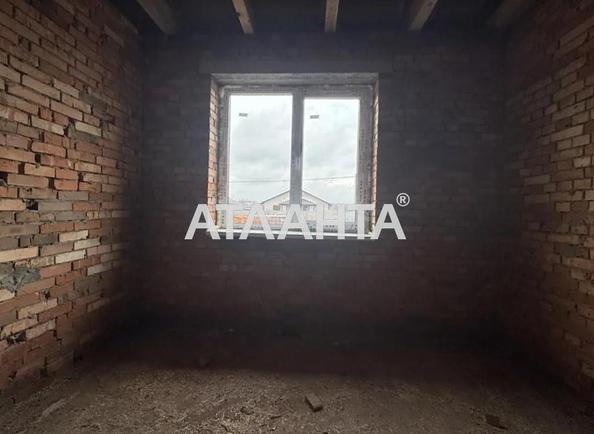 Дом по адресу 4-й Григория Чупринки пер. (площадь 70 м²) - Atlanta.ua - фото 9