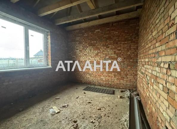 Дом по адресу 4-й Григория Чупринки пер. (площадь 70 м²) - Atlanta.ua - фото 10