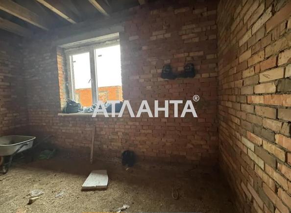Дом по адресу 4-й Григория Чупринки пер. (площадь 70 м²) - Atlanta.ua - фото 11