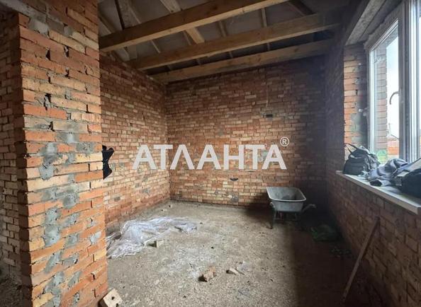 Дом по адресу 4-й Григория Чупринки пер. (площадь 70 м²) - Atlanta.ua - фото 12
