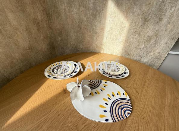 1-room apartment apartment by the address st. Mashinostroiteley (area 40 m²) - Atlanta.ua - photo 9