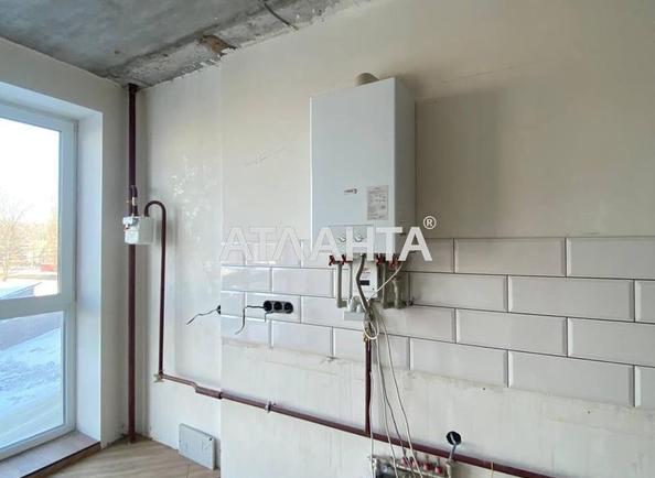 1-комнатная квартира по адресу ул. Промышленная (площадь 44 м²) - фото 5 1-комнатная квартира по адресу ул. Промышленная (площадь 44 м²) - Atlanta.ua - фото 5