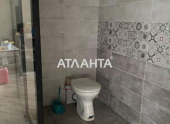 1-комнатная квартира по адресу ул. Промышленная (площадь 44 м²) - фото 6 1-комнатная квартира по адресу ул. Промышленная (площадь 44 м²) - Atlanta.ua - фото 6
