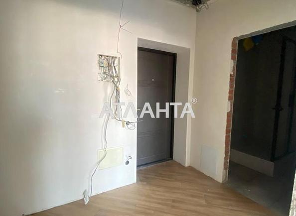 1-комнатная квартира по адресу ул. Промышленная (площадь 44 м²) - фото 9 1-комнатная квартира по адресу ул. Промышленная (площадь 44 м²) - Atlanta.ua - фото 9